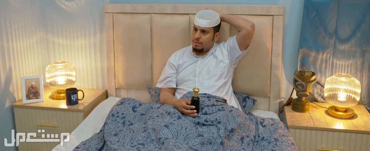 مسلسل شباب البومب 11 الحلقة 18 الحلقة الـ 16