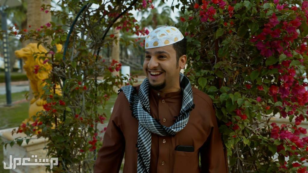 مسلسل شباب البومب 11 الحلقة 18 مسلسل شباب البومب 11 الحلقة 18