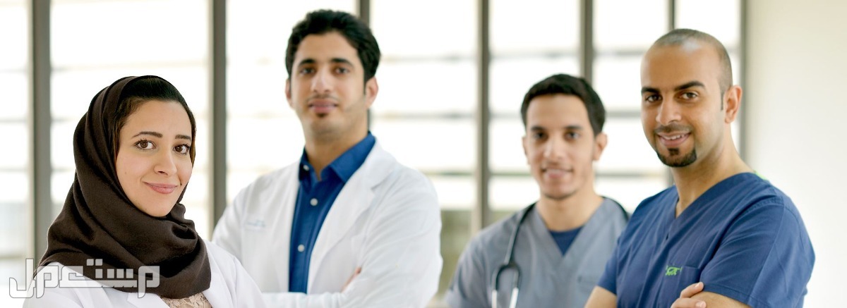 خطوات التقديم على وظائف أرامكو الطبية والتخصصات المطلوبة التخصصات المطلوبة
