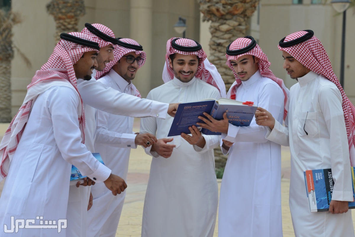 فعاليات الكليات الصحية بجامعة الامام عبدالرحمن بن فيصل في الكويت جامعة الامام عبدالرحمن بن فيصل