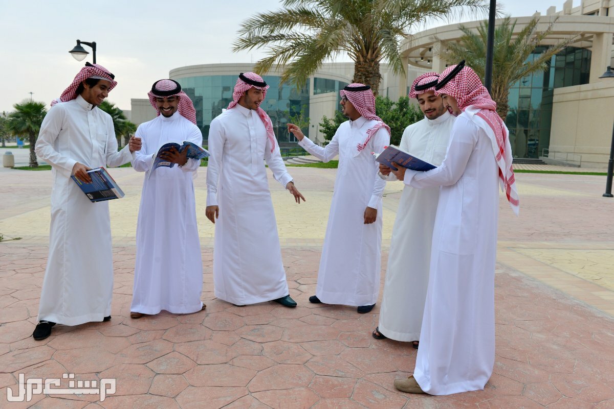 فعاليات الكليات الصحية بجامعة الامام عبدالرحمن بن فيصل في الكويت الكليات الهندسية