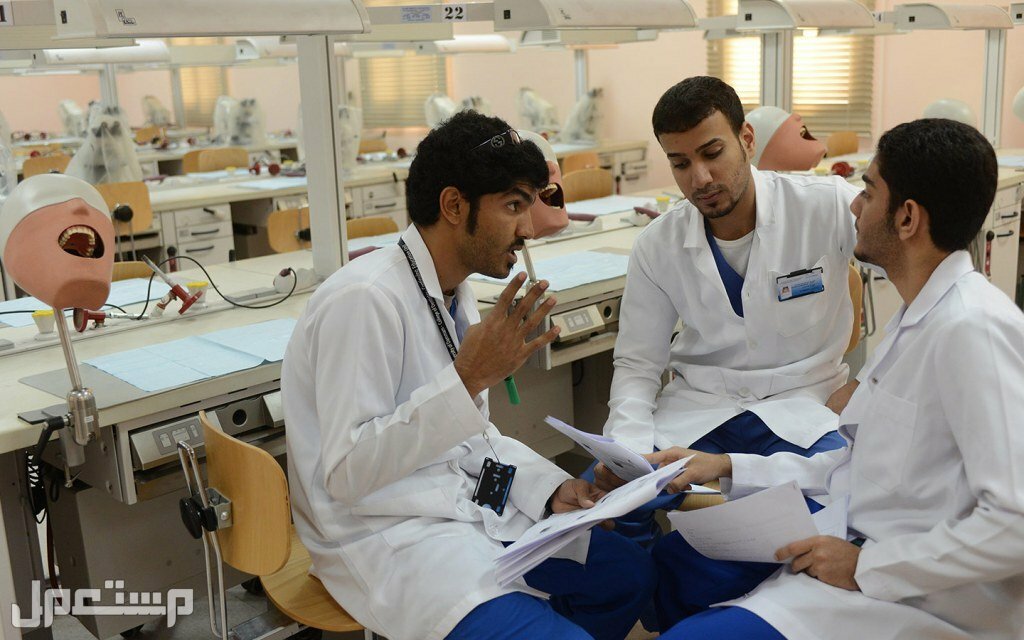 فعاليات الكليات الصحية بجامعة الامام عبدالرحمن بن فيصل الكليات الصحية بجامعة الامام عبدالرحمن بن فيصل