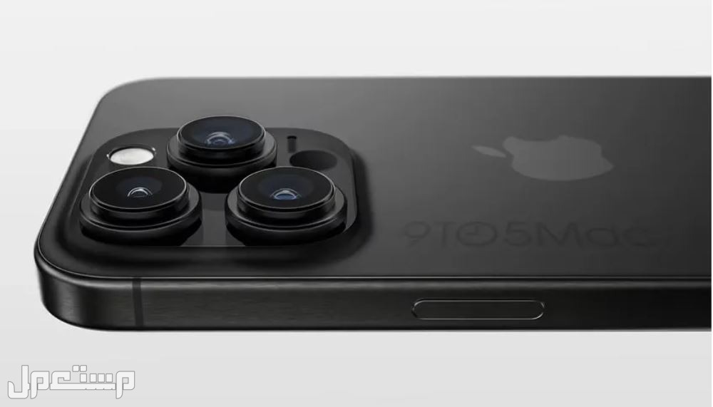 صور ايفون 15 برو - iphone 15 pro تعرف على المواصفات والأسعار