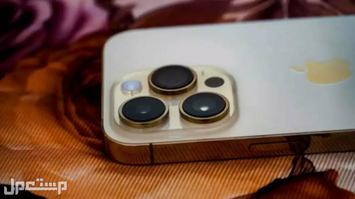 صور ايفون 15 برو - iphone 15 pro تعرف على المواصفات والأسعار