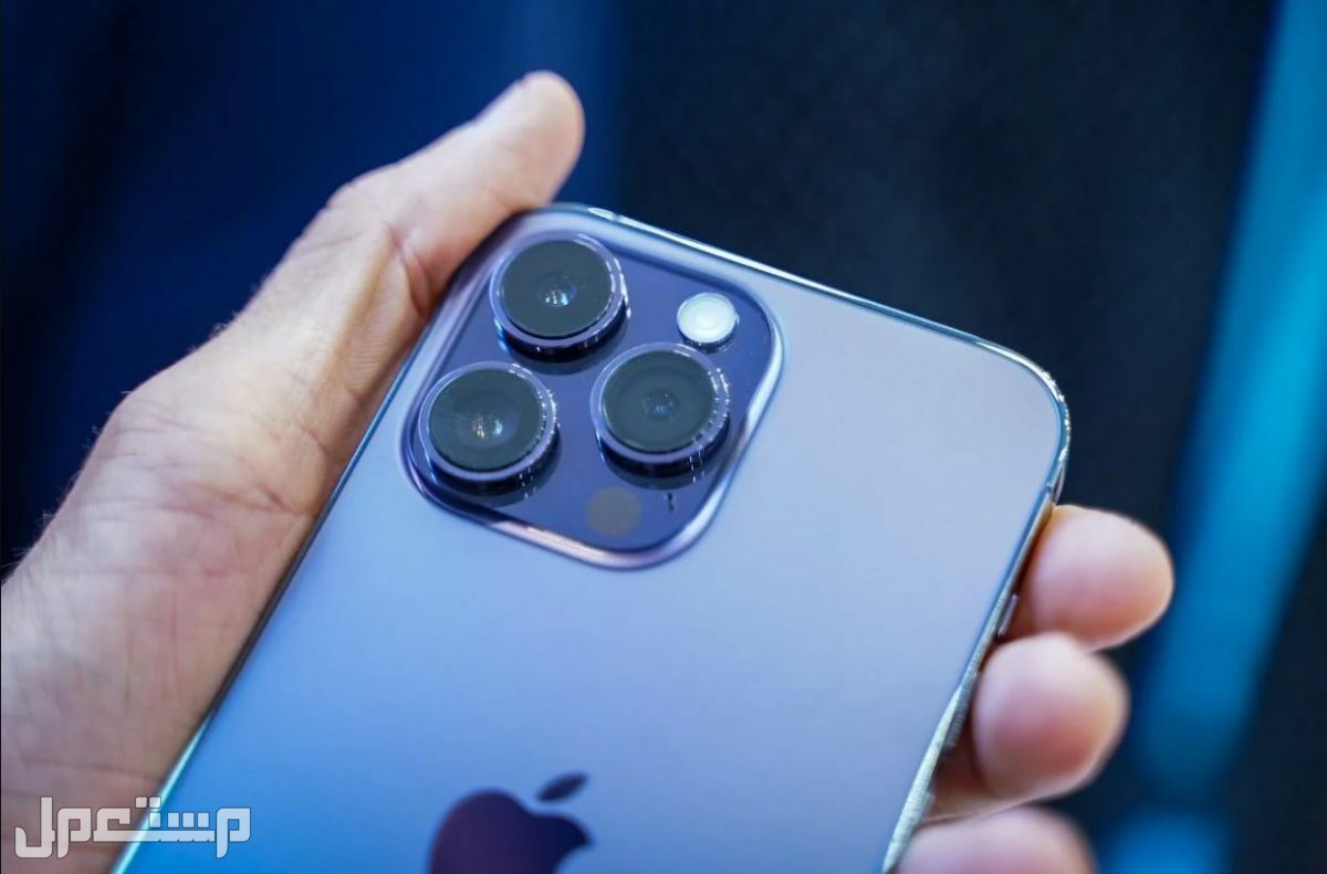 صور ايفون 15 برو - iphone 15 pro تعرف على المواصفات والأسعار