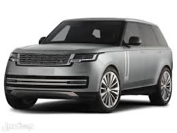 سيارة لاندروفر رانجروفر land Rover rang-rover 2023  جميع المواصفات و الصور في السودان سيارة لاندروفر رانجروفر land Rover rang-rover 2023