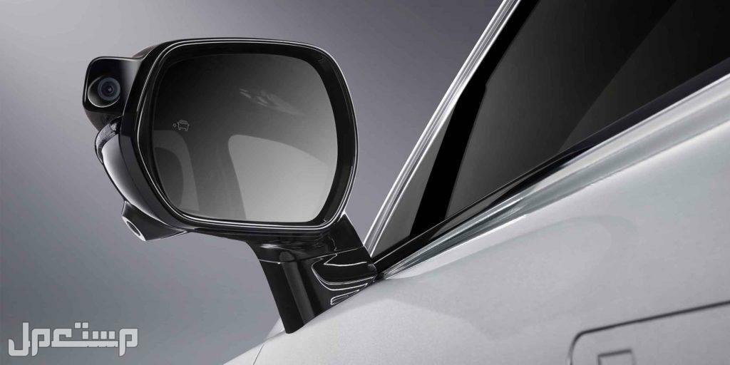 سيارة بايك اكس 7 لاكجري BAIC X7 Luxury 2023 مواصفات وصور واسعار صورة سيارة بايك اكس 7 BAIC X7 2023