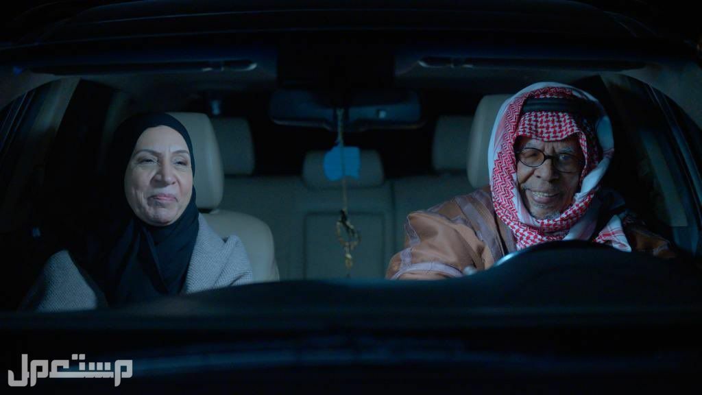 مسلسل شباب البومب 11 الحلقة 20 بعنوان "هوشة"