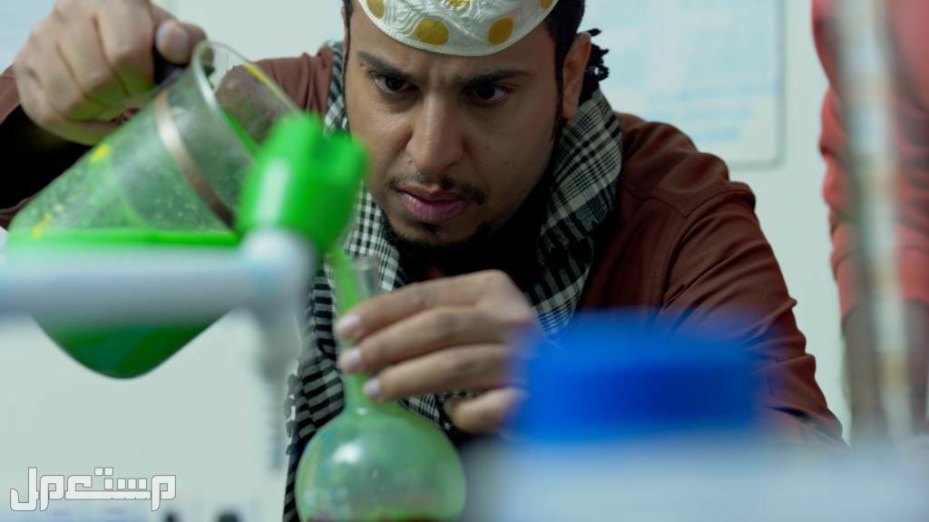 مسلسل شباب البومب 11 الحلقة 20 بعنوان "هوشة"