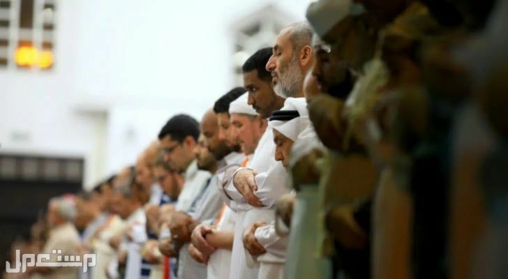 متى تبدأ صلاة التهجد في رمضان 2023؟ فضلها وعدد ركعاتها في عمان عدد ركعات صلاة التهجد