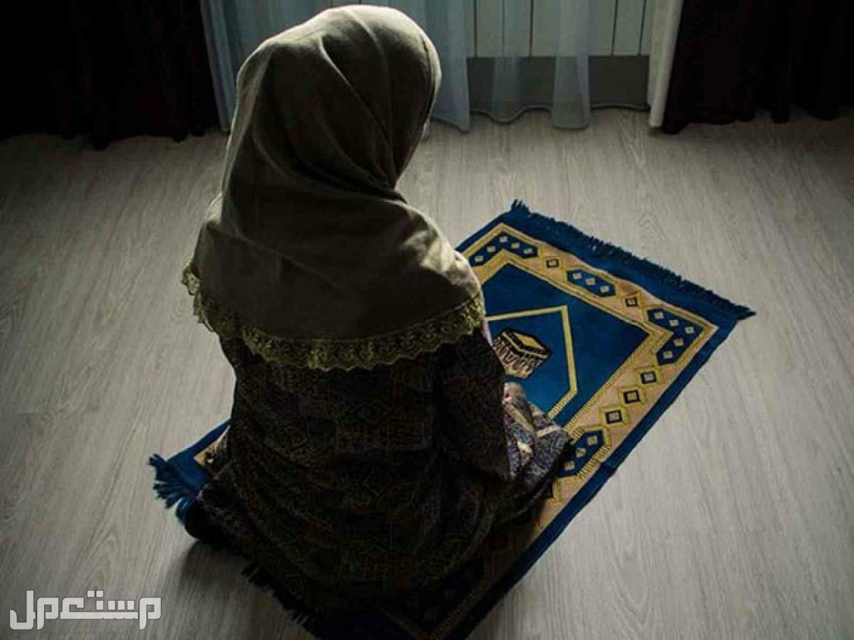 متى تبدأ صلاة التهجد في رمضان 2023؟ فضلها وعدد ركعاتها في عمان