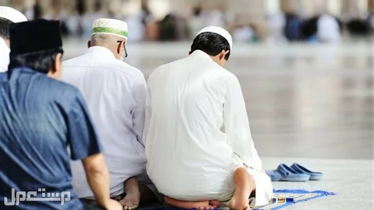 متى تبدأ صلاة التهجد في رمضان 2023؟ فضلها وعدد ركعاتها في عمان صلاة التهجد في رمضان 2023