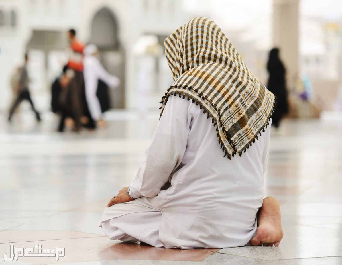 متى تبدأ صلاة التهجد في رمضان 2023؟ فضلها وعدد ركعاتها في السعودية تبدأ صلاة التهجد في رمضان