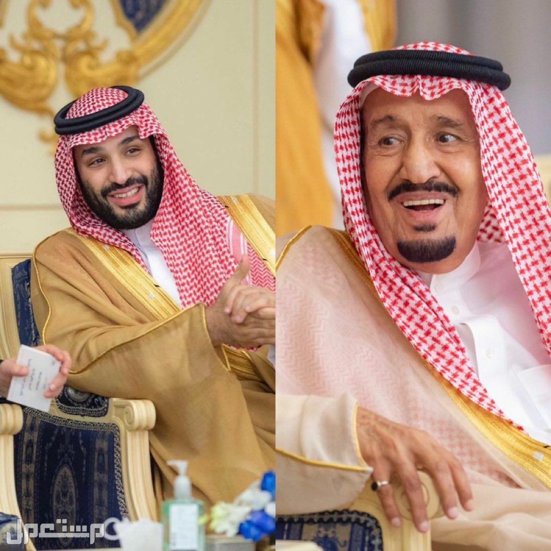 حساب المواطن: تفاصيل الدفعة الـ 65 لشهر أبريل 2023 في السعودية الدعم الإضافي