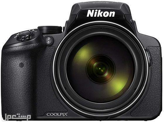 مواصفات ومميزات وأسعار أفضل أنواع كاميرات نيكون للمحترفين في الإمارات العربية المتحدة كاميرا Nikon Coolpix P900