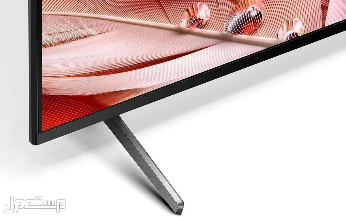شاشة سوني بالمواصفات الكاملة والصور والأسعار شاشة سوني 55 بوصة Ultra HD HDR Bravia