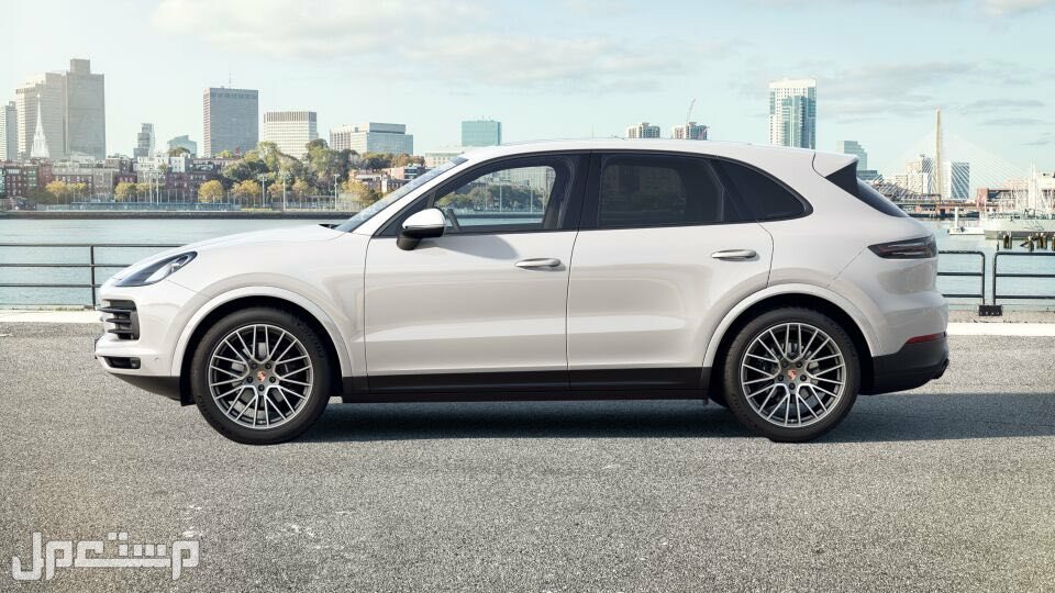 بورش كايين 2023 porsche cayenne جميع المواصفات والصور بورش كايين 2023 Porsche Cayenne