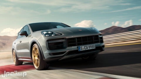 بورش كايين 2023 porsche cayenne جميع المواصفات والصور بورش كايين 2023 Porsche Cayenne