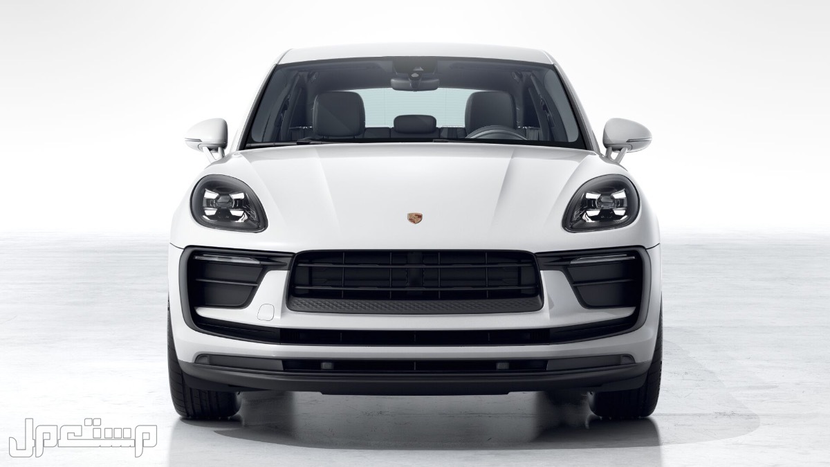 بورش ماكان 2023 Porsche macan جميع المواصفات والصور بورش ماكان 2023 Porsche macan