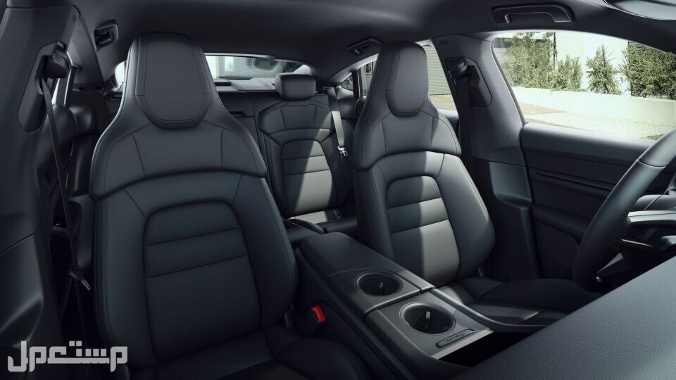 بورش ماكان 2023 Porsche macan جميع المواصفات والصور بورش ماكان 2023 Porsche macan