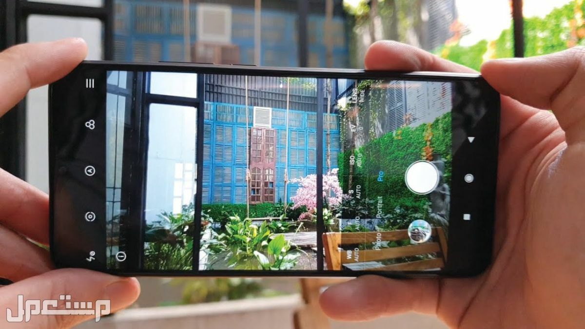 هاتف redmi 9 من شاومي تعرف على الأسعار والمواصفات كاميرا هاتف ريدمي 9
