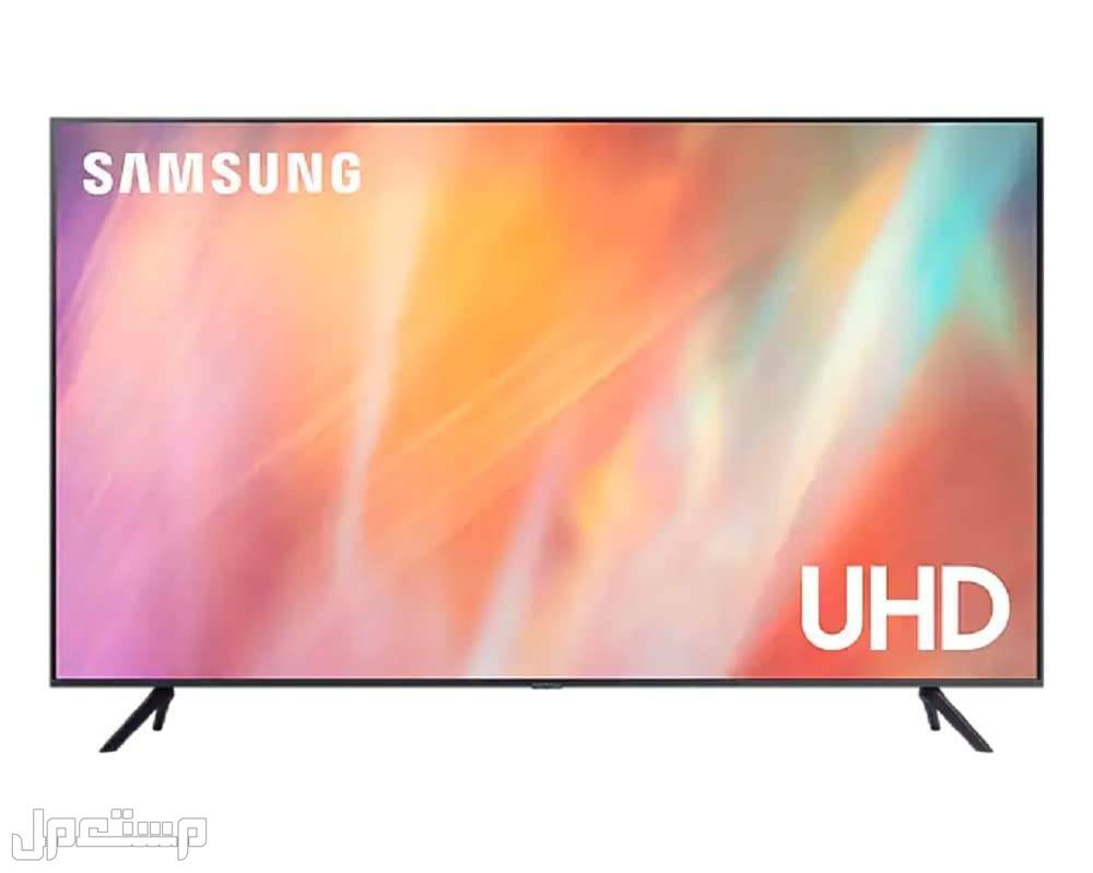 ما المقصود بشاشات سمارت فائقة الدقة 4k ؟ شاشة سمارت بتقنية 4k