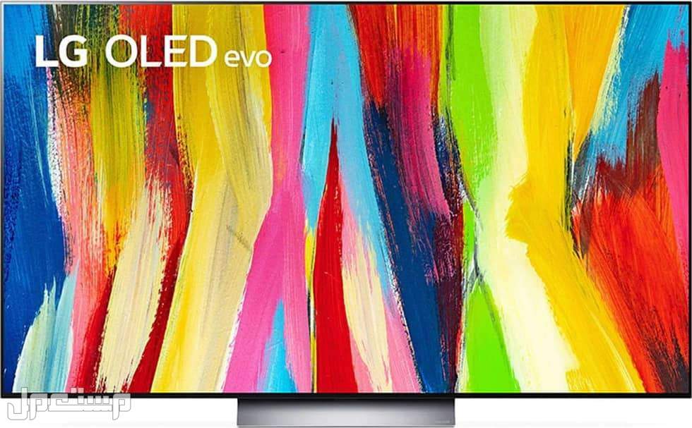 ما المقصود بشاشات سمارت فائقة الدقة 4k ؟ تقنية 4k تمنح الصورة وضوح كبير