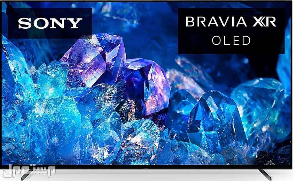 ما المقصود بشاشات سمارت فائقة الدقة 4k ؟ 50% من المستخدمين يفضلون شاشات بتقنية 4k