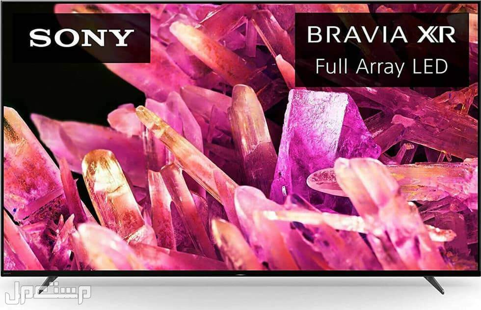 ما المقصود بشاشات سمارت فائقة الدقة 4k ؟ الألوان رائعة مع تقنية 4k