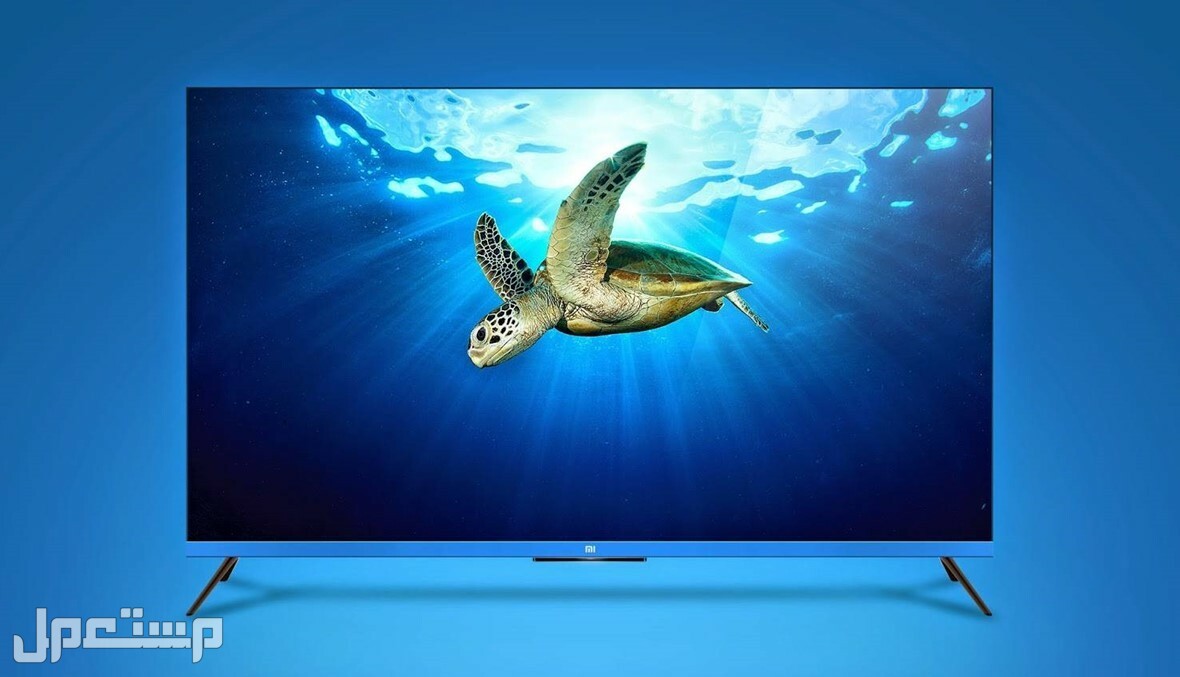 أفضل شاشات التلفزيون بدقة  4k لعام 2023 شاشة بتقنية 4K الصورة فائقة الوضوح