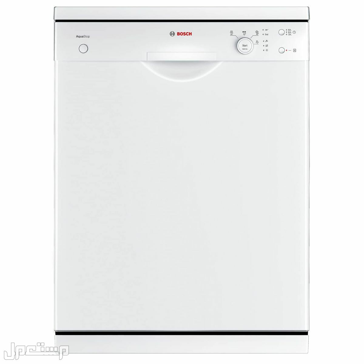 اسعار غسالة صحون بوش في السعودية واهم مميزاتها وعيوبها غسالة صحون بوش ضمان 10 سنوات