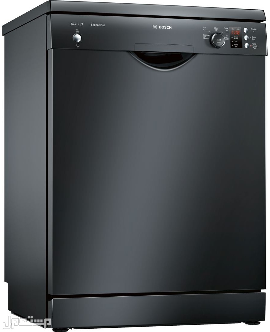 اسعار غسالة صحون بوش في السعودية واهم مميزاتها وعيوبها غسالة صحون بوش موفرة للطاقة والمياه