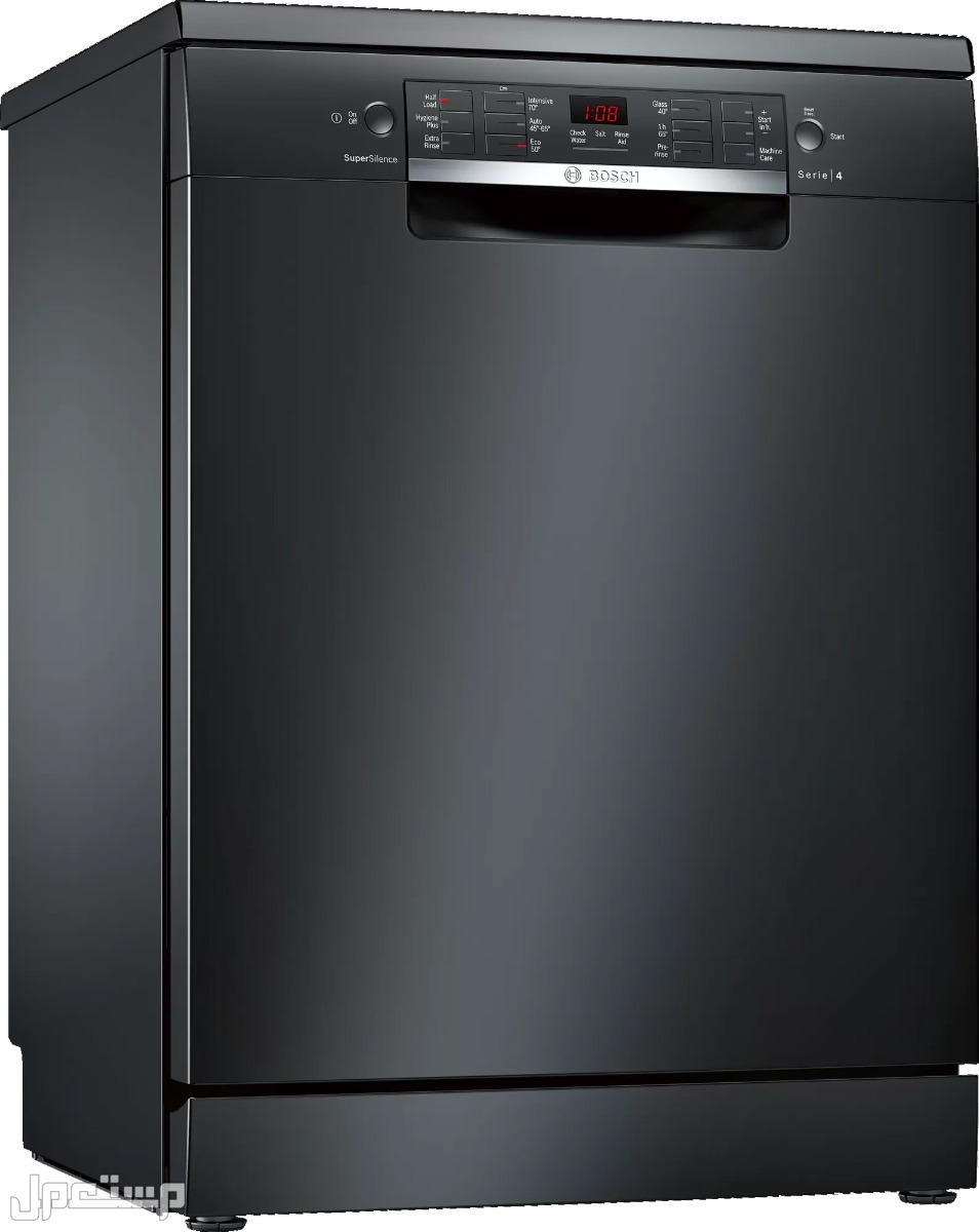 اسعار غسالة صحون بوش في السعودية واهم مميزاتها وعيوبها غسالة صحون بوش الممتازة