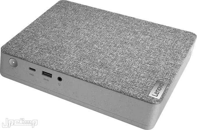اذا كنت تبحث عن كمبيوتر مكتبي فهذا المقال لك 1- جهاز Lenovo Ideacentre Mini 5i أفضل Mini PC بسعر رخيص