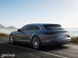 بورش باناميرا واجن سبورت 2023 جميع المواصفات والصور بورش باناميرا واجن سبورت 2023 Porsche panamera sport
