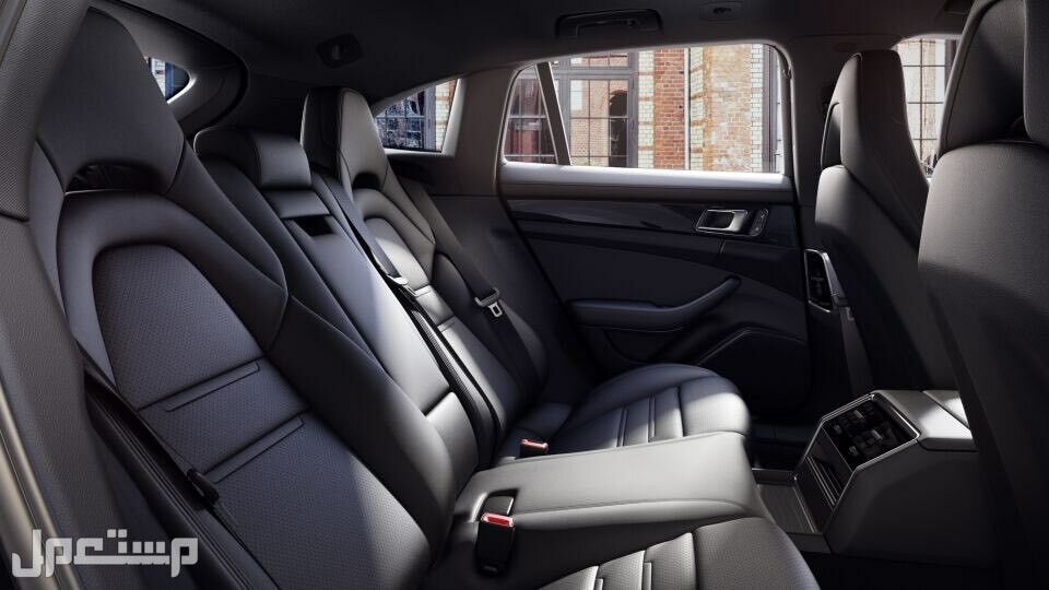 بورش باناميرا واجن سبورت 2023 جميع المواصفات والصور بورش باناميرا واجن سبورت 2023 Porsche panamera sport