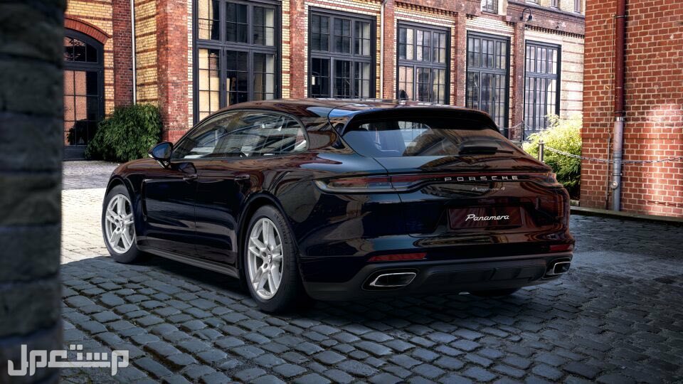 بورش باناميرا واجن سبورت 2023 جميع المواصفات والصور بورش باناميرا واجن سبورت 2023 Porsche panamera sport