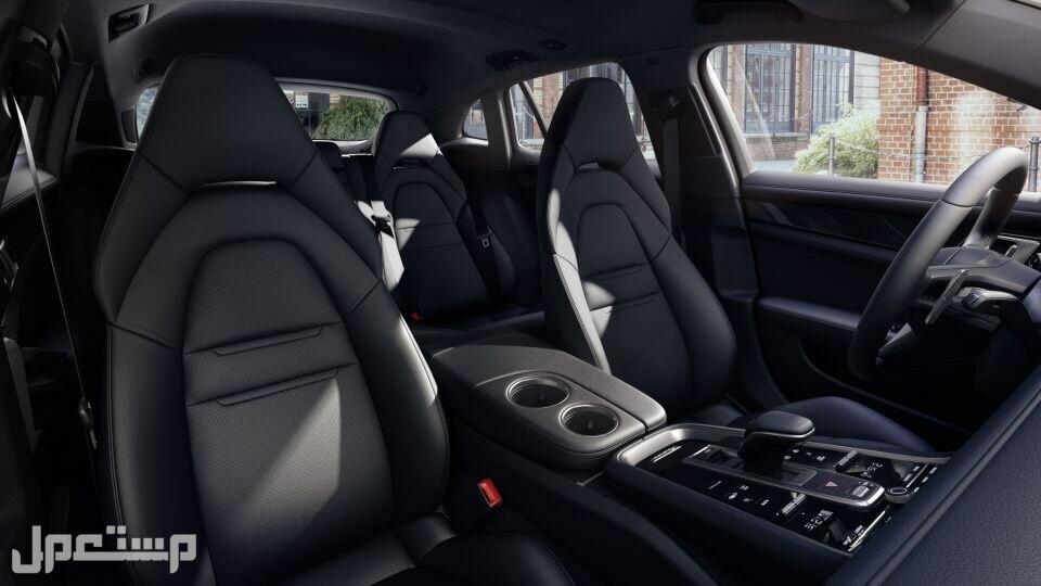بورش باناميرا واجن سبورت 2023 جميع المواصفات والصور بورش باناميرا واجن سبورت 2023 Porsche panamera sport