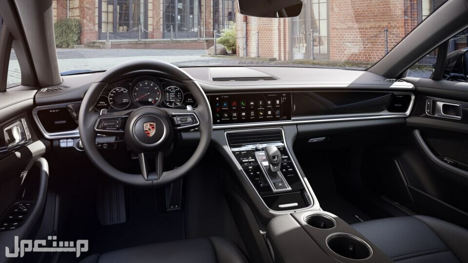بورش باناميرا واجن سبورت 2023 جميع المواصفات والصور بورش باناميرا واجن سبورت 2023 Porsche panamera sport