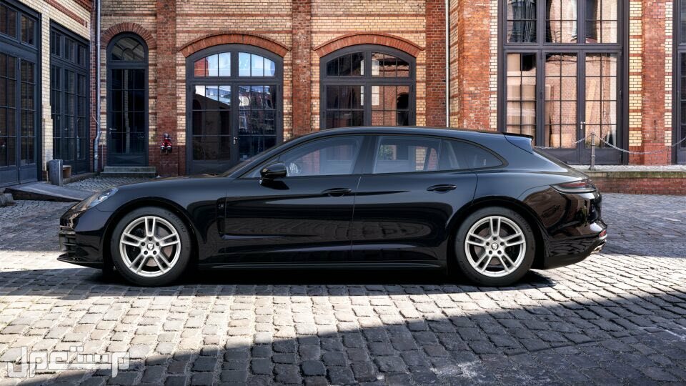 بورش باناميرا واجن سبورت 2023 جميع المواصفات والصور بورش باناميرا واجن سبورت 2023 Porsche panamera sport