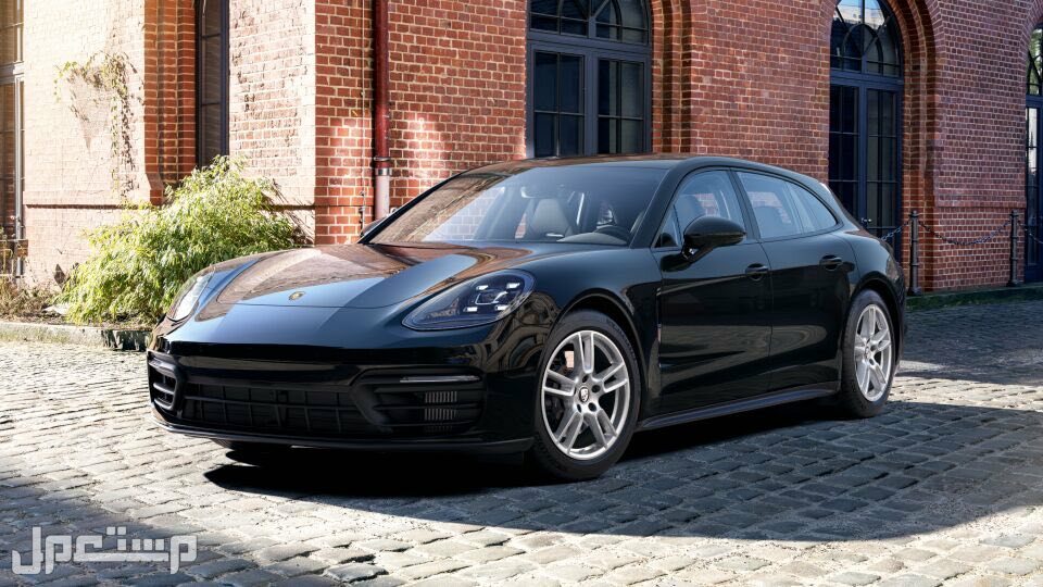 بورش باناميرا واجن سبورت 2023 جميع المواصفات والصور بورش باناميرا واجن سبورت 2023 Porsche panamera sport