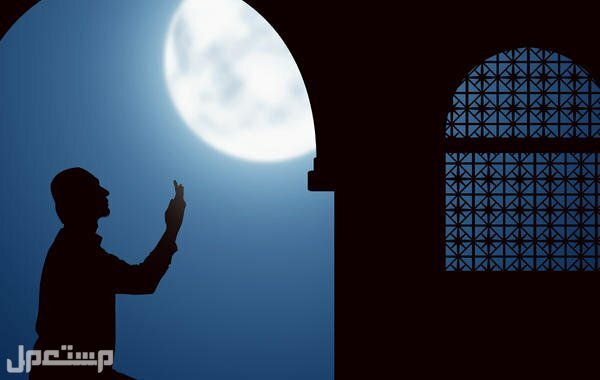 تعرّف على أهم علامات ليلة القدر في رمضان 1444 في الإمارات العربية المتحدة