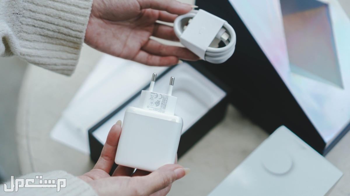 مراجعة هاتف اوبو Oppo Find X3 Pro السعر والمواصفات