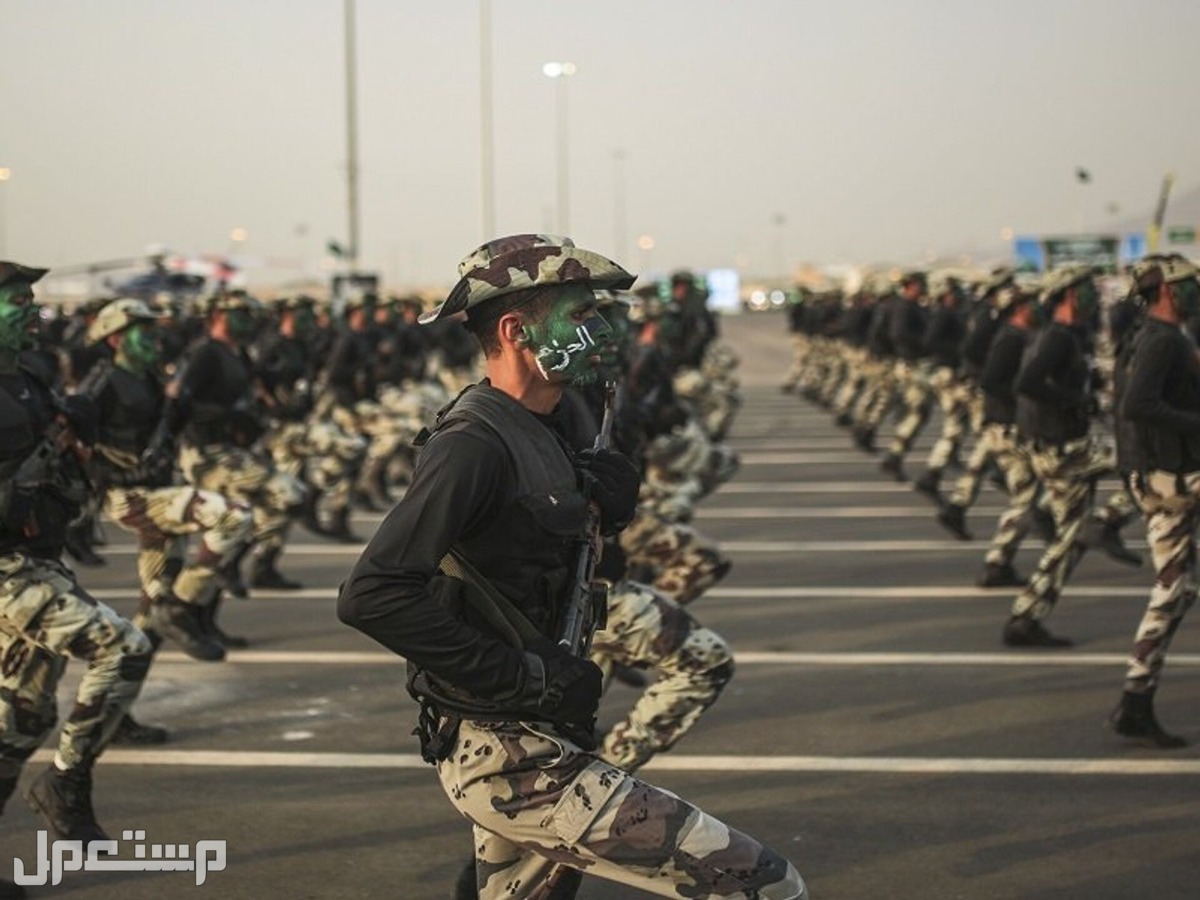 كيفية التقديم على وظائف وزارة الدفاع العسكرية للرجال والنساء 1444 في البحرين وظائف وزارة الدفاع العسكرية
