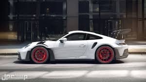 بورش 911 جي تي 3 2022 porsche 911 GTR جميع المواصفات والصور بورش 911 جي تي 3 2022 porsche 911 GTR