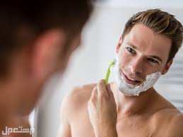 أفضل كريم حلاقة للرجال طريقة الحلاقة باستخدام كريم Hydroplane Super Slick Shave