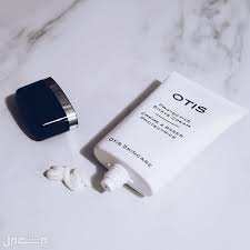 أفضل كريم حلاقة للرجال قوام كريم PROTECTIVE SHAVE CREAM