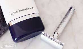 أفضل كريم حلاقة للرجال طريقة استخدام كريم PROTECTIVE SHAVE CREAM
