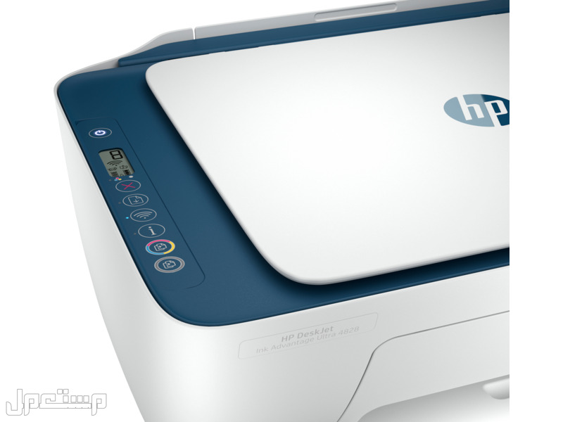 طابعة HP تعرف على مواصفاتها واسعارها كاملة في الإمارات العربية المتحدة HP طابعة