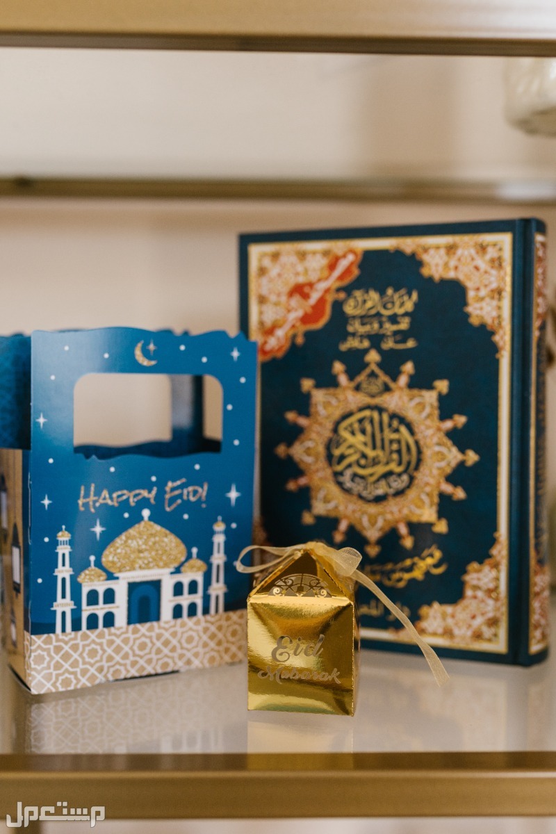 تعرف على أجمل عبارات تهنئة عيد الفطر المبارك 2023 رسائل تهنئة بعيد الفطر المبارك
